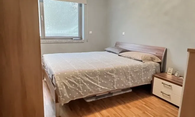 Недвижимость Apartment 2 bedrooms for sale in Diekirch: 6