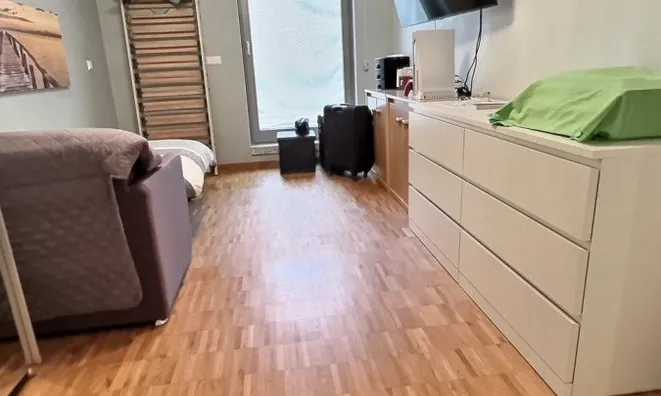 Недвижимость Apartment 2 bedrooms for sale in Diekirch: 7