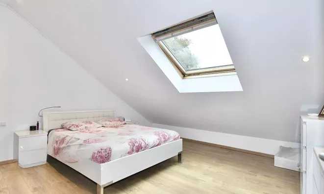 Недвижимость Detached house 4 bedrooms for sale in Nothum: 6