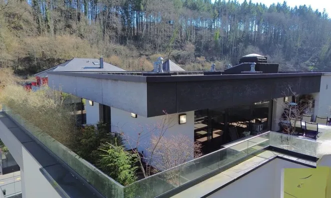 Недвижимость Apartment 2 bedrooms for sale in Luxembourg-Centre ville: 1