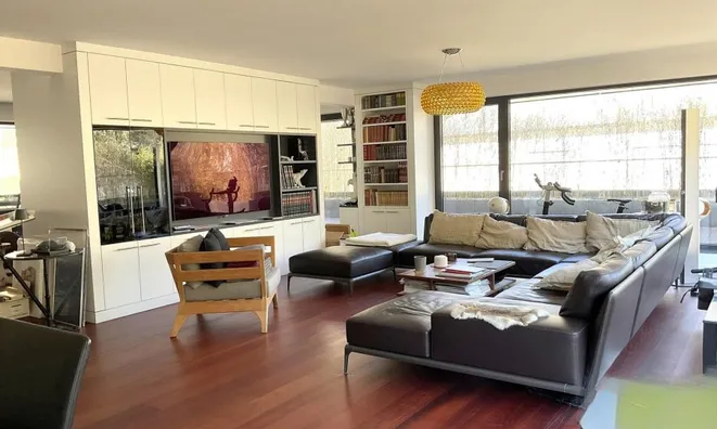 Недвижимость Apartment 2 bedrooms for sale in Luxembourg-Centre ville: 2