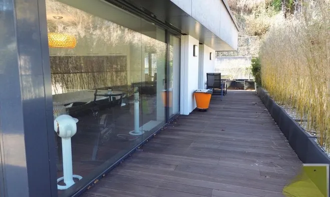 Недвижимость Apartment 2 bedrooms for sale in Luxembourg-Centre ville: 7