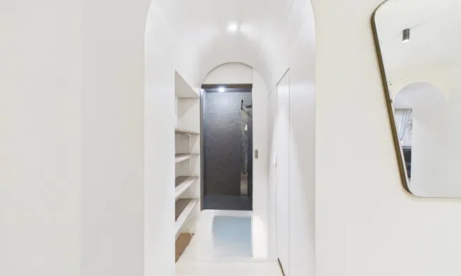 Недвижимость Apartment 2 bedrooms for sale in Luxembourg-Muhlenbach: 4