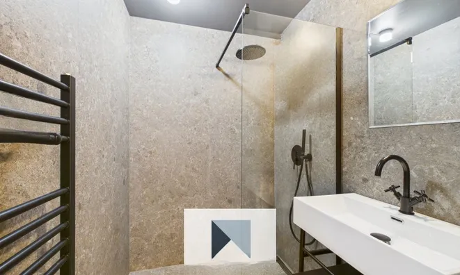 Недвижимость Apartment 2 bedrooms for sale in Luxembourg-Muhlenbach: 5