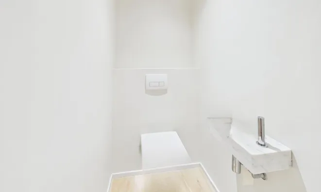 Недвижимость Apartment 2 bedrooms for sale in Luxembourg-Muhlenbach: 6