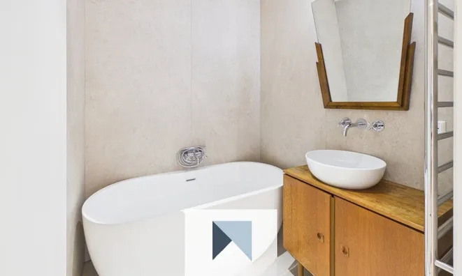 Недвижимость Apartment 2 bedrooms for sale in Luxembourg-Muhlenbach: 7