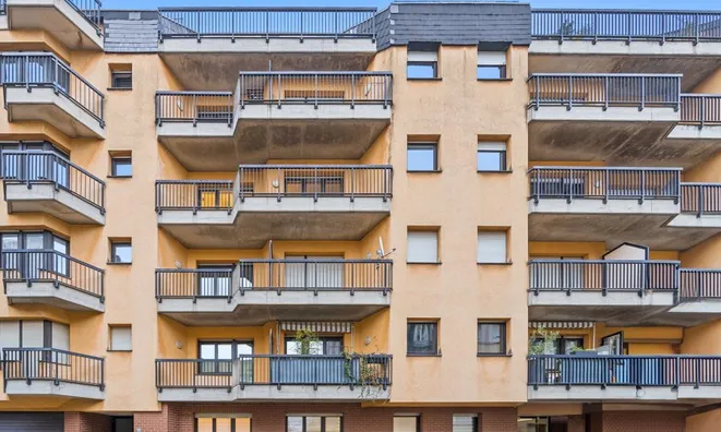 Недвижимость Apartment 3 bedrooms for sale in Luxembourg-Centre ville: 1
