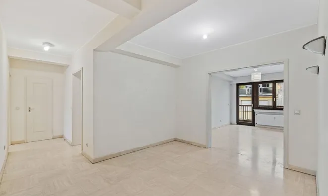 Недвижимость Apartment 3 bedrooms for sale in Luxembourg-Centre ville: 2
