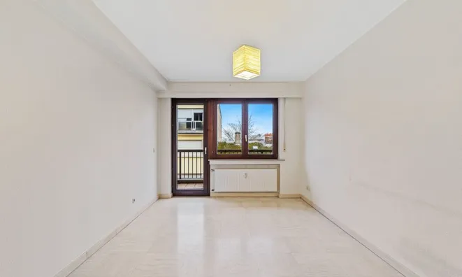 Недвижимость Apartment 3 bedrooms for sale in Luxembourg-Centre ville: 3