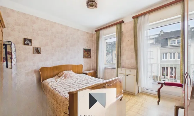 Недвижимость Semi-detached house 4 bedrooms for sale in Howald: 6