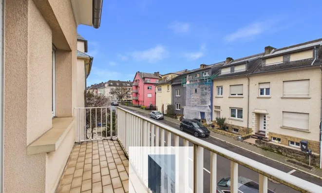 Недвижимость Semi-detached house 4 bedrooms for sale in Howald: 7