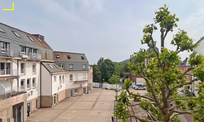 Недвижимость Apartment for sale in Wiltz: 3