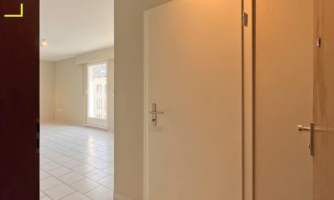 Недвижимость Apartment for sale in Wiltz: 4