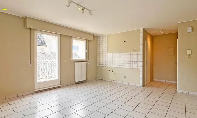 Недвижимость Apartment for sale in Wiltz: 6