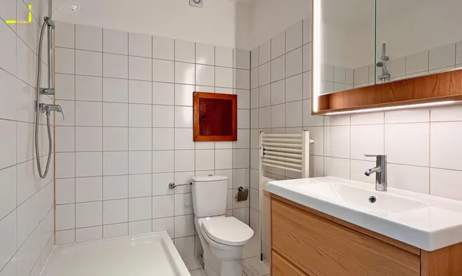 Недвижимость Apartment for sale in Wiltz: 7