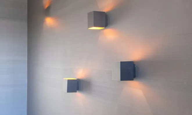 Недвижимость Apartment 1 bedroom for sale in Luxembourg-Limpertsberg: 7