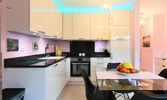 Недвижимость Apartment 1 bedroom for sale in Kayl: 4