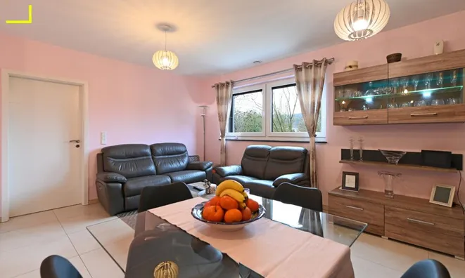 Недвижимость Apartment 1 bedroom for sale in Kayl: 6