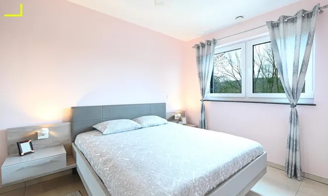 Недвижимость Apartment 1 bedroom for sale in Kayl: 7