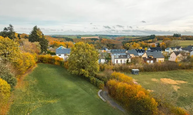 Недвижимость Detached house 3 bedrooms for sale in Eselborn: 2