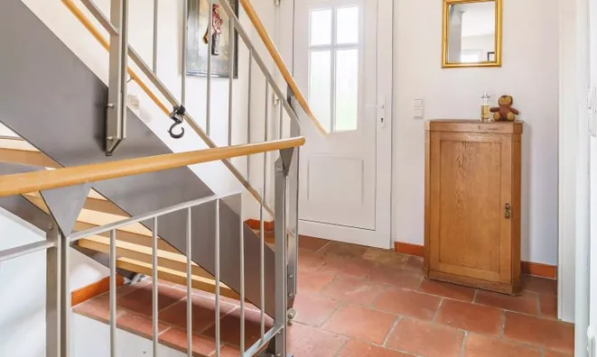 Недвижимость Detached house 3 bedrooms for sale in Eselborn: 4