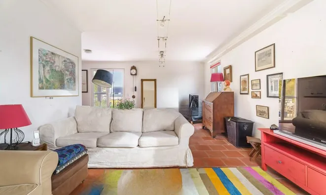 Недвижимость Detached house 3 bedrooms for sale in Eselborn: 5