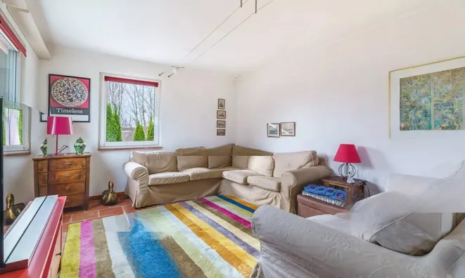 Недвижимость Detached house 3 bedrooms for sale in Eselborn: 6