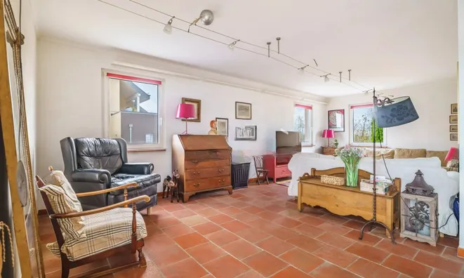 Недвижимость Detached house 3 bedrooms for sale in Eselborn: 7