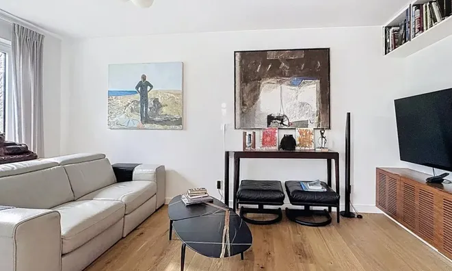 Недвижимость Apartment 2 bedrooms for sale in Mondorf-Les-Bains: 3