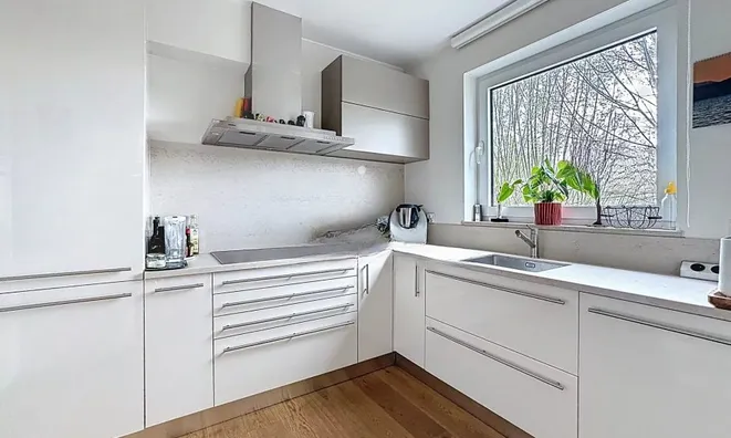 Недвижимость Apartment 2 bedrooms for sale in Mondorf-Les-Bains: 5