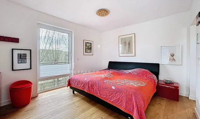 Недвижимость Apartment 2 bedrooms for sale in Mondorf-Les-Bains: 6