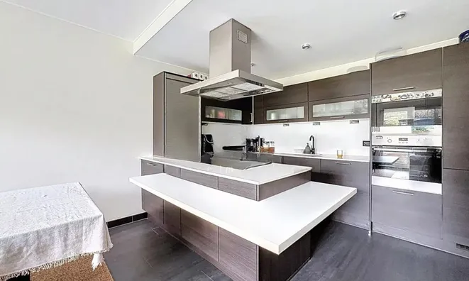 Недвижимость Apartment 2 bedrooms for sale in Kayl: 6