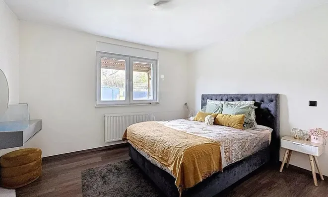 Недвижимость Apartment 2 bedrooms for sale in Kayl: 7