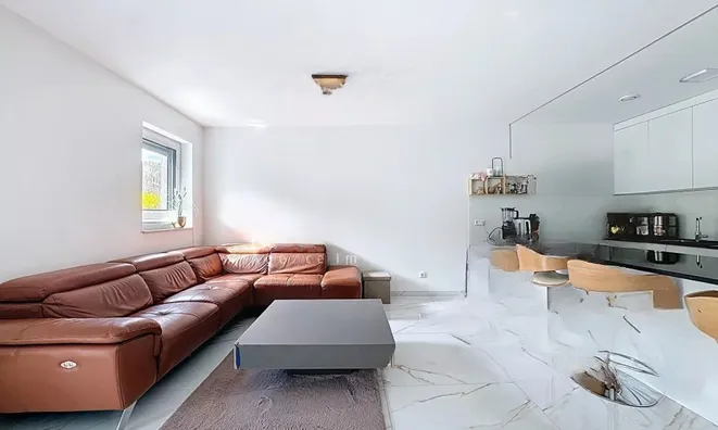 Недвижимость Apartment 3 bedrooms for sale in Pétange: 3