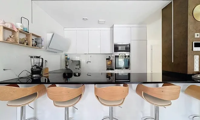 Недвижимость Apartment 3 bedrooms for sale in Pétange: 5