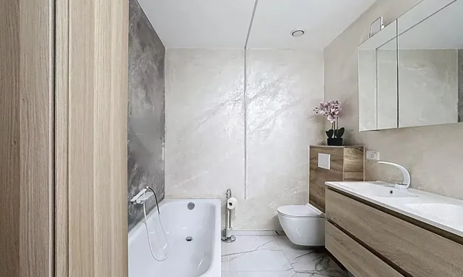 Недвижимость Apartment 3 bedrooms for sale in Pétange: 6