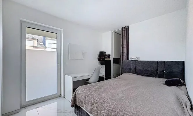 Недвижимость Apartment 3 bedrooms for sale in Pétange: 7