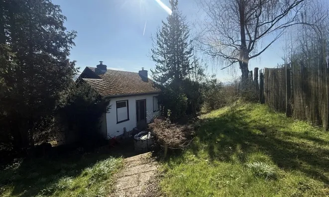 Недвижимость Detached house for sale in Hunsdorf: 1