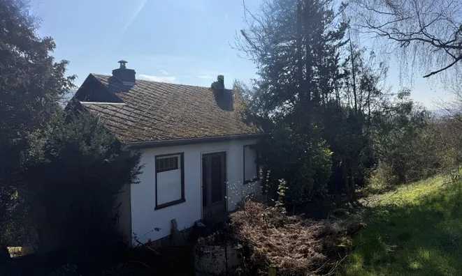 Недвижимость Detached house for sale in Hunsdorf: 2