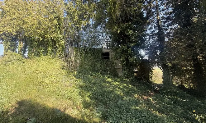 Недвижимость Detached house for sale in Hunsdorf: 5