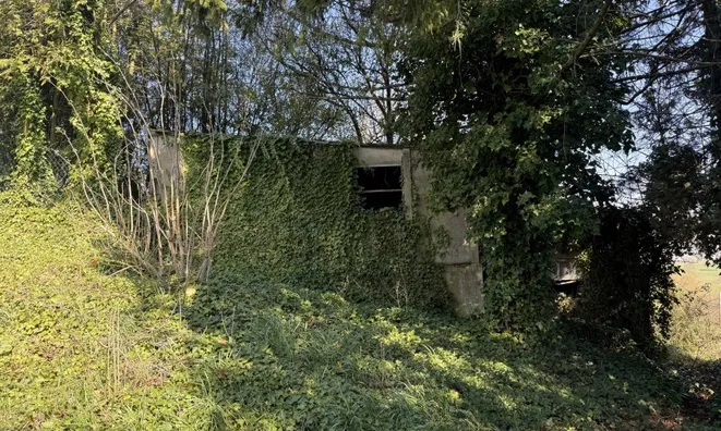 Недвижимость Detached house for sale in Hunsdorf: 6