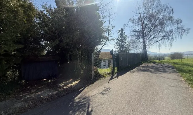 Недвижимость Detached house for sale in Hunsdorf: 7