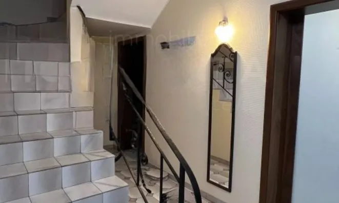 Недвижимость Detached house 2 bedrooms for sale in Clemency: 2