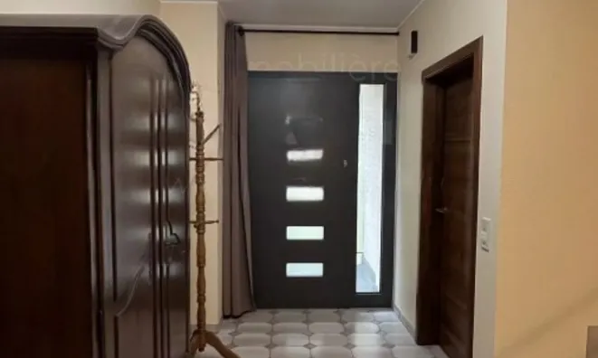 Недвижимость Detached house 2 bedrooms for sale in Clemency: 3