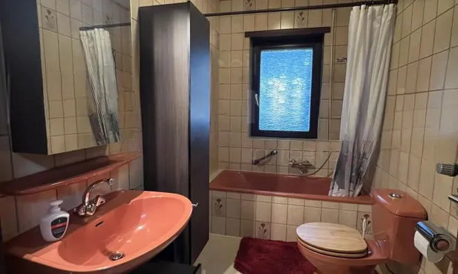 Недвижимость Detached house 2 bedrooms for sale in Clemency: 4