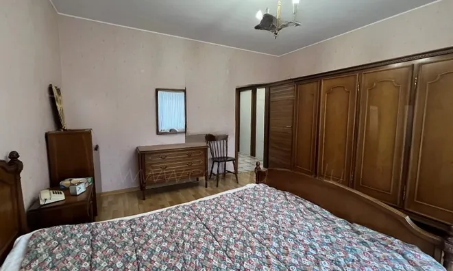 Недвижимость Detached house 2 bedrooms for sale in Clemency: 5