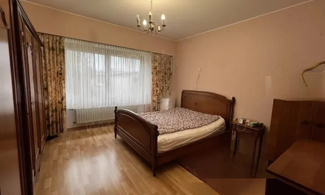 Недвижимость Detached house 2 bedrooms for sale in Clemency: 6