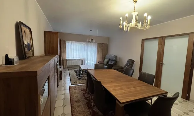 Недвижимость Detached house 2 bedrooms for sale in Clemency: 7