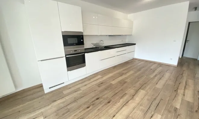 Недвижимость Duplex 3 bedrooms for sale in Luxembourg-Cessange: 4