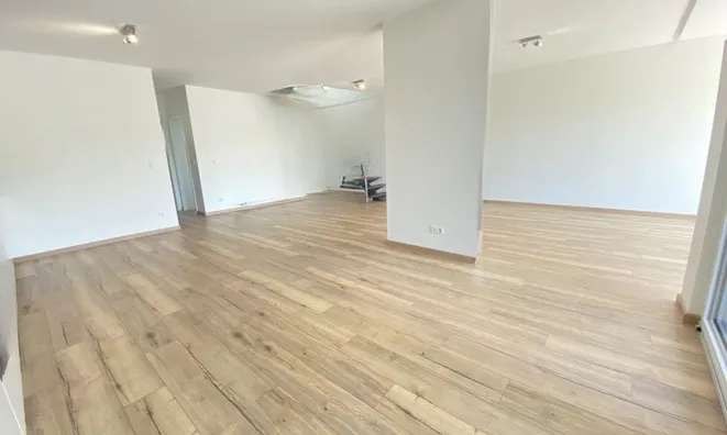 Недвижимость Duplex 3 bedrooms for sale in Luxembourg-Cessange: 7